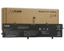 bateria-altilion-energy-l17c4pb1-kompatybilna-z-lenovo