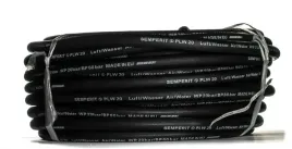 waz-ukladu-chlodzenia-fi-155-mm-semperit-40-125c
