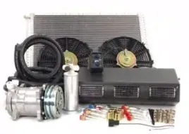 uniwersalny-zestaw-klimatyzacji-12-v-lub-24v