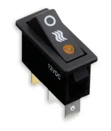 uniwersalny-wlacznik-ogrzewania-12v-do-nagrzewnic