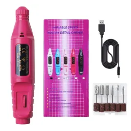 zestaw-frezarka-do-paznokci-manicure-6-frezow