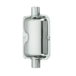 tlumik-ogrzewania-postojowego-typ-webasto-fi-24-mm