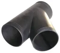 trojnik-y-fi-60-60-60