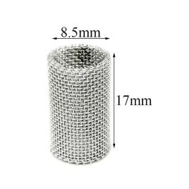 sitko-do-chinskie-webasto-eberspacher-d2-i-d4