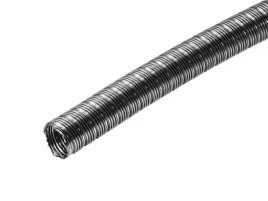 rura-wydechowa-webasto-fi-22-oryginal