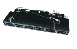 parownik-nagrzewnica-klimatyzacji-12v-uniwersalny