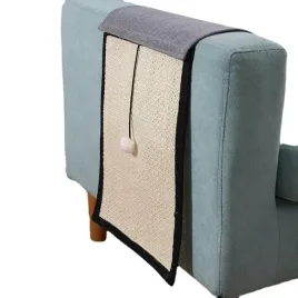 drapak-dla-kota-na-lozko-sizalowa-mata-zabawka