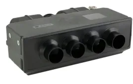 parownik-klimatyzacji-12v-uniwersalny-rury-fi-60