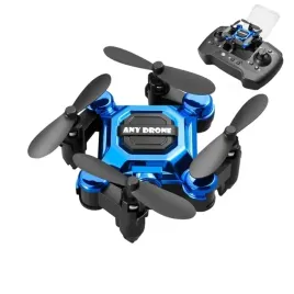 mini-dron-kamery-4k-hd-sterowany-zawis-150m-hit