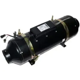 ogrzewanie-autoterm-planar-9d-8kw-12v-fv-pu-5