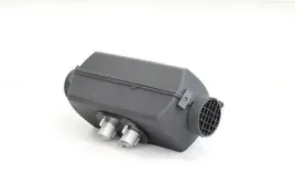 ogrzewanie-planar-4-kw-12v-pu-5-benzyna
