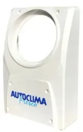 obudowa-klima-postojowa-eberspacher-autoclima-back