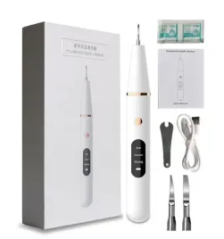 skaler-do-usuwania-kamienia-elektrodzwiekowy-zeby