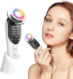 masazer-twarzy-amazefan-7w1-mezoterapia-ems-rf-led