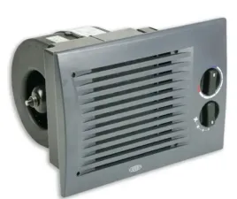 nagrzewnica-wodna-arizona-600-12v-24v-547-kw