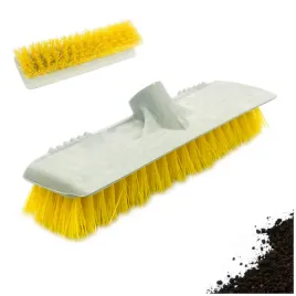 szczotka-miotla-zmiotka-do-zamiatania-szorowania-twarda-uniwersalna