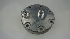 glowica-sanden-sd7h15-typ-kg