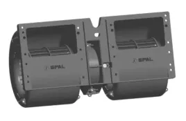 dmuchawa-wentylator-spal-011-b46-22-24v