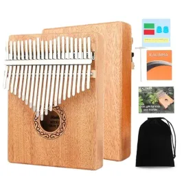 kalimba-przenosne-afrykanskie-pianino-zanza-mbira