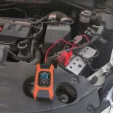 ladowarka-prostownik-do-akumulatora-12v-7a-lcd-hit-marka-inna-kod-producenta-prostownik-bateria-auto-aku