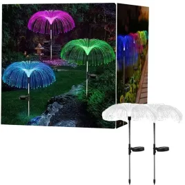 lampa-solarna-ogrodowa-meduza-lampka-ozdoba-2szt