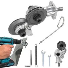 koncowka-adapter-do-ciecia-blachy-na-wkretarke