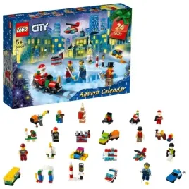 prezent-klocki-lego-city-kalendarz-adwentowy-2021