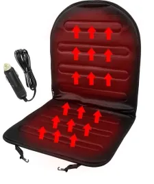mata-grzewcza-na-fotel-do-samochodu-12v-gratis