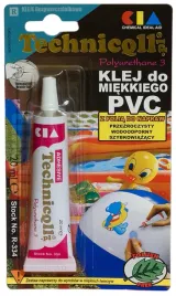 zestaw-naprawczy-klej-latki-basen-materac-lozko