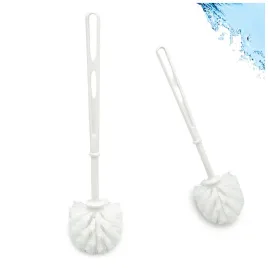 szczotka-do-wc-toaletowa-biala-uniwersalna-klasyczna-zapas-37cm