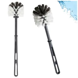 szczotka-do-wc-toaletowa-szara-uniwersalna-klasyczna-zapas-37cm