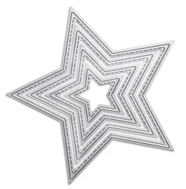 wykrojnik-dpcraft-sizzix-gwiazdy-4szt-jcma-004