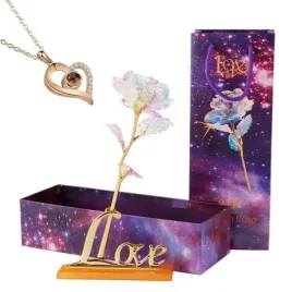 prezent-wieczna-roza-naszyjnik-dla-dziewczyny-zony