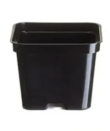 100szt-doniczki-na-rozsady-9x9cm-twarde-gratis