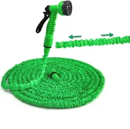 waz-ogrodowy-15-45m-pistolet-7-trybow-gratis