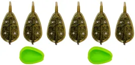 zestaw-6-koszykow-do-metody-2x-forma-method-feeder