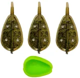 zestaw-6-koszykow-do-metody-2x-forma-method-feeder-stan-nowy