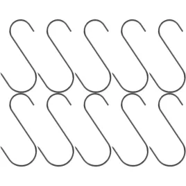 zestaw-20szt-haki-do-wedzenia-wedzarnicze-grill