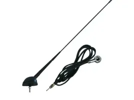 antena-samochodowa-uniwersalna-do-radia-fm-tania