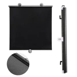 roleta-przeciwsloneczna-z-przyssawkami-okno-50x125