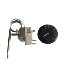 termostat-do-bojlerow-3-styki-30-90-c-pokretlo