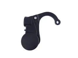 alarm-na-ucho-dla-kierowcow-antydrzemkowy-glosny