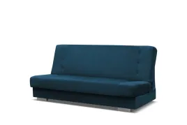 wersalka-eli-sofa-kanapa-funkcja-spania-producent-sprezyny-promocja