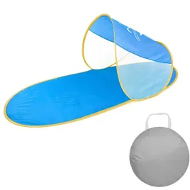 namiot-plazowy-turystyczny-automat-parawan-daszek