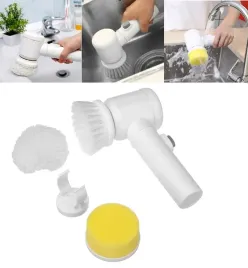 5w1-elektryczna-szczotka-do-czyszczenia-lazienki