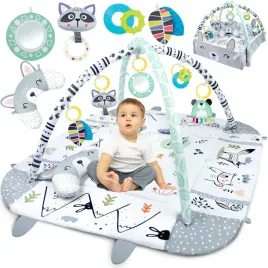 3w1-miekka-mata-interaktywna-edukacyjna-dzieci