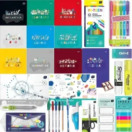 31w1-wyprawka-szkolna-zestaw-do-szkoly-interdruk