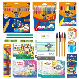 16w1-wyprawka-szkolna-zestaw-do-szkoly-plastyczny