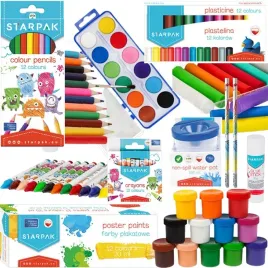 9w1-wyprawka-szkolna-zestaw-do-szkoly-plastyczny