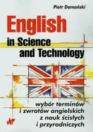 english-in-science-and-technology-domanski